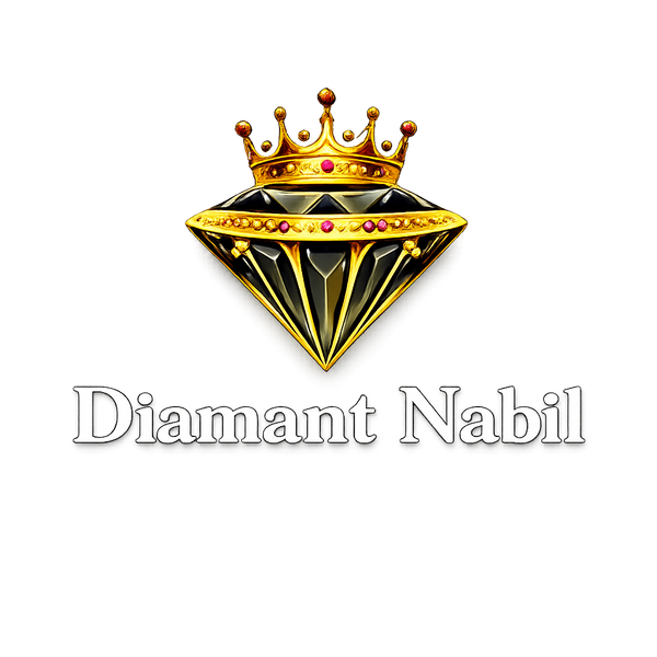 Diamant Nabil